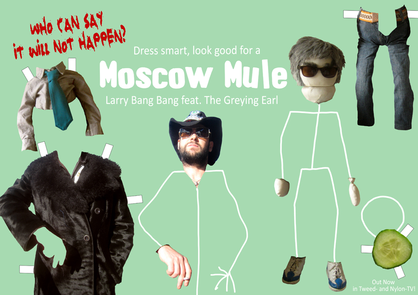 08 moscowmulewhocansay